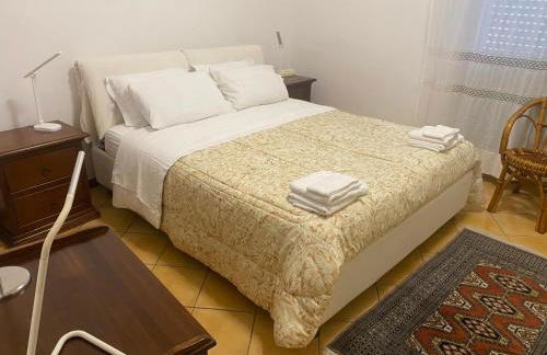 DimoraDora - Foto 22