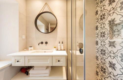 Casa Conti 1840 in Gastouri - Foto 136