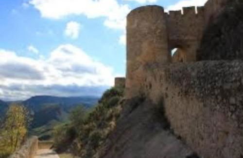 Apartamento La Ermita - Foto 32