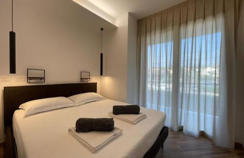 Bardolino Luxury - Foto 38