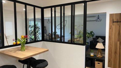 L Auvétia - 150 m du circuit des 24h - Foto 3