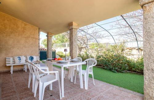 Holiday Home Lu Nibaru 2 by Interhome - Foto 11