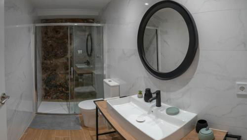 Apartamento Villa Cardil entrada Cabarceno - Foto 2