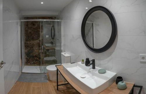 Apartamento Villa Cardil entrada Cabarceno - Foto 2