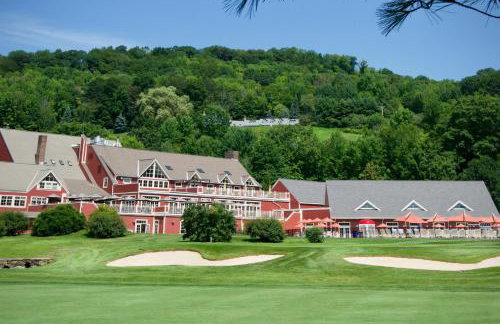 Sugar Hill Haven - Foto 2