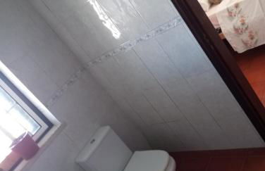 Casa Ladino no Campo - Foto 35