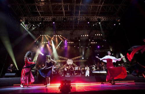 Fabio's Place - Foto 43