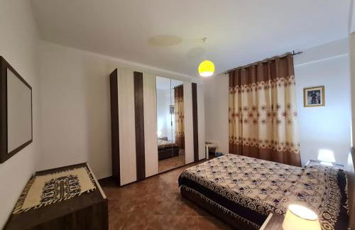 DUE PASSI dal MARE - Photo 3