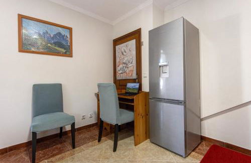 Estúdio entre Porto e Aveiro - Foto 7