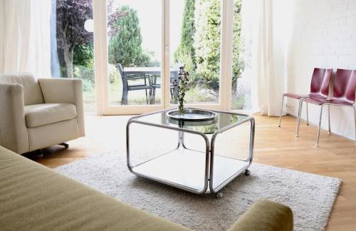 Tiny Haus an der Schlei - Foto 16