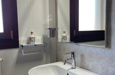 Il Ghiandolino - Foto 51