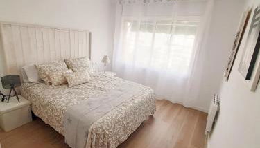 Tarragonaapartments Prim Reus - Foto 2