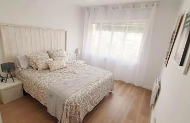 Tarragonaapartments Prim Reus - Photo 2