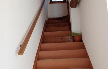 Appartamento 'Io e te' - Photo 32