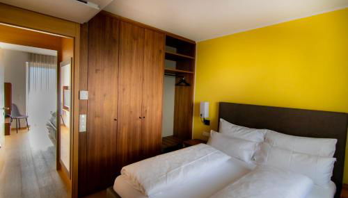 Brühl Suites&Residence - Foto 4