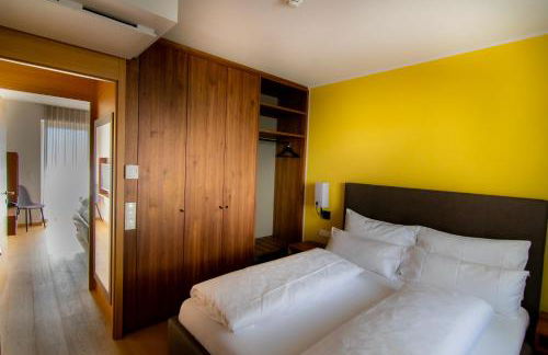 Brühl Suites&Residence - Foto 4