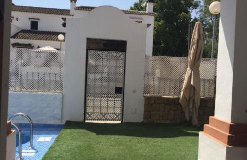 Casa El Campanario - Foto 16