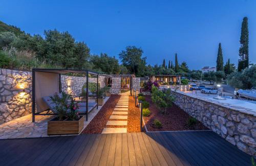 Sun and Sky - Foto 9