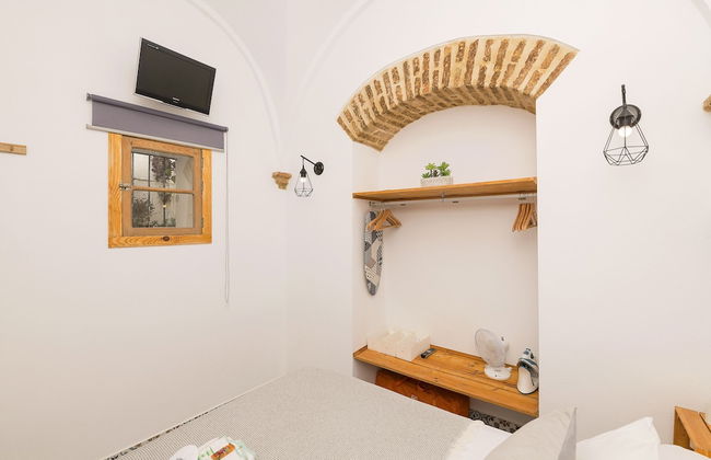 Casa Cuna in Arcos de la Frontera - Foto 22