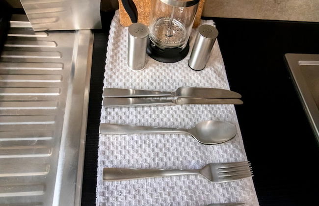 Suites Plaza Acequia - Foto 39