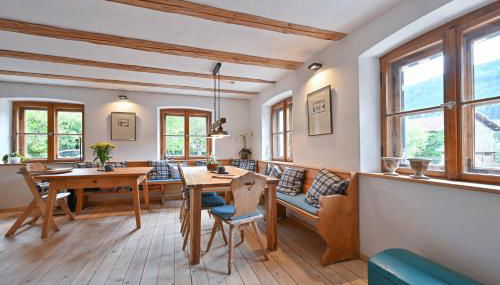 Exklusives und Modernes Bauernhaus - Foto 5