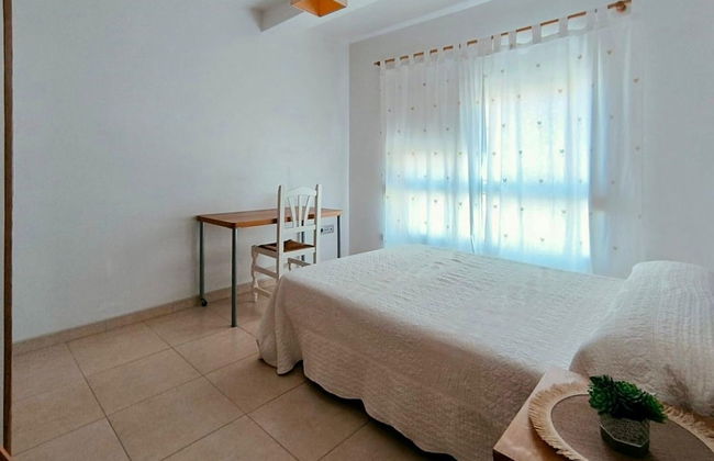 Belvilla by OYO Holiday Home in Almeria - Foto 6