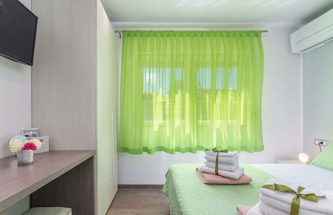 Villa in Novigrad With Private Pool - Foto 6