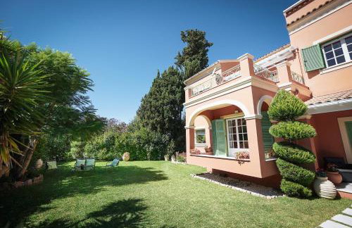 Armonia House Potamos Village - Photo 6