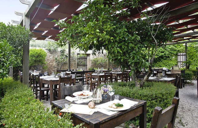 Apartment in Elba Near Bagnaia Beach - Foto 16