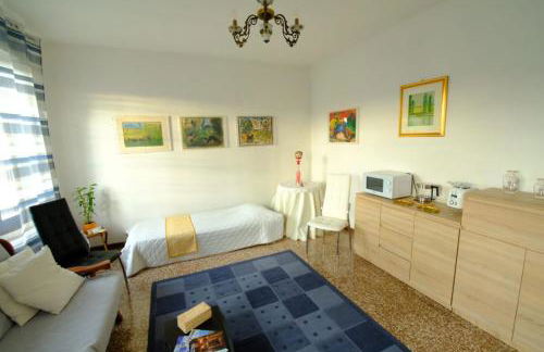 Dimora LUCILLA - Foto 13