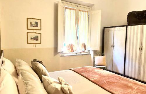 La Terrazza alla Torre - Foto 8