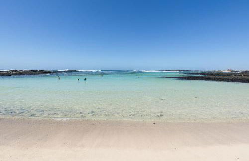 Home2Book El Cotillo Terrace Retreat - Foto 14