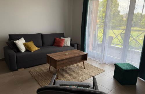 Chez Moumoune - Foto 11