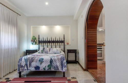 Estúdio entre Porto e Aveiro - Foto 19