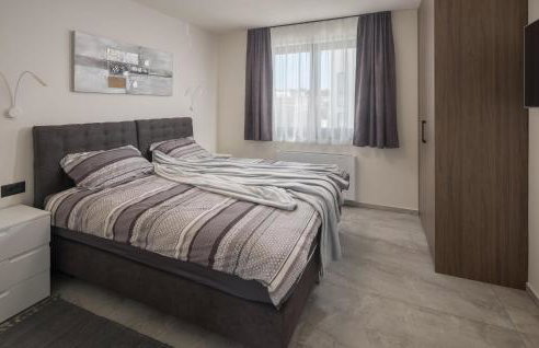 Beautiful Home In Tar - Foto 37