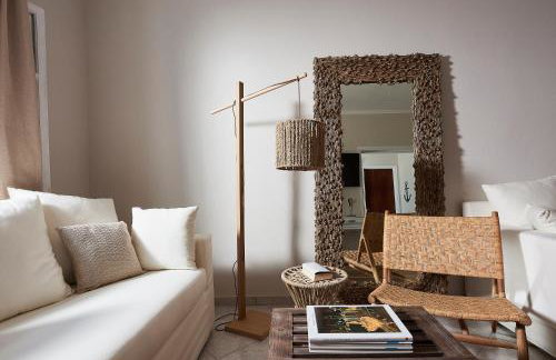 Ciel Milos - Foto 28