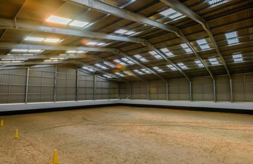 3 Bed in Dereham oc-65903 - Foto 10