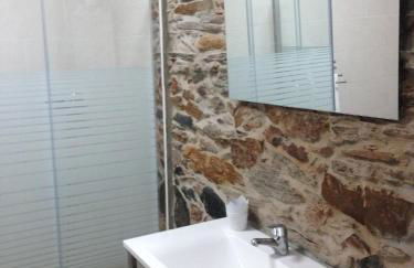 Recanto na Planicie - Foto 21