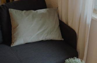 Ferienhaus "Homely House" - No 1 - Foto 28