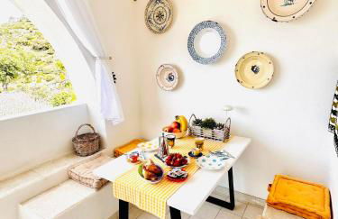 Casa Molo 13 - Foto 11