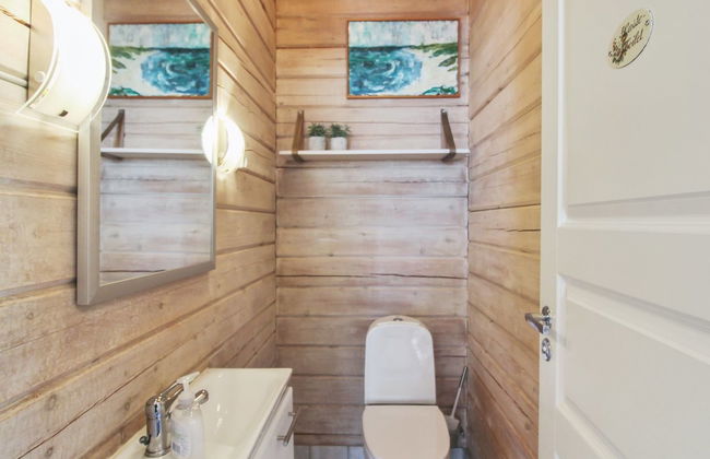 "Nikolce" - 250m from the sea - Foto 7