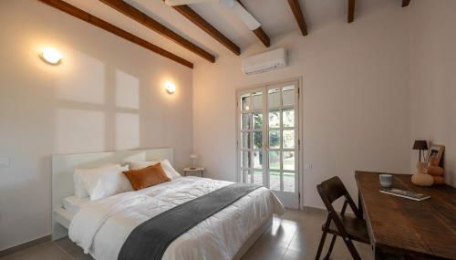 Anoixi Home New Pool and Evia Landscapes - Foto 2