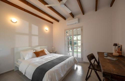 Anoixi Home New Pool and Evia Landscapes - Foto 2