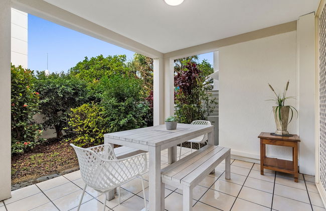 Raffles Mooloolaba - Photo 37