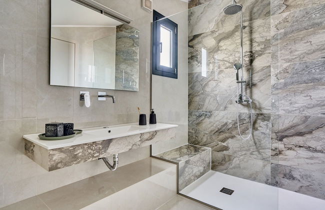 Sia Mare Residence - Foto 41