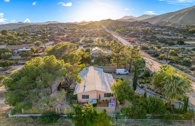 The Juniper - Foto 62