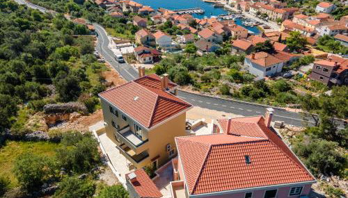 HANA Luxury apartment with sea view - Foto 5