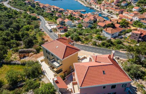 HANA Luxury apartment with sea view - Foto 5