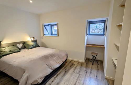 Gîte Le Cerbillona- Gavarnie, France - Foto 23