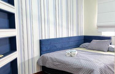 Residencial Vicente Vaz - Foto 57